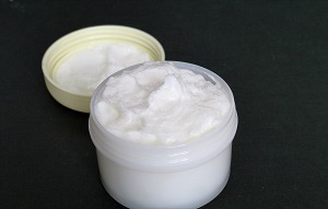 淀粉胶消泡剂的应用产品 淀粉胶消泡剂的应用产品